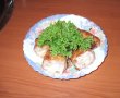 Cordon Bleu-5