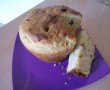 Mini Panettone-4