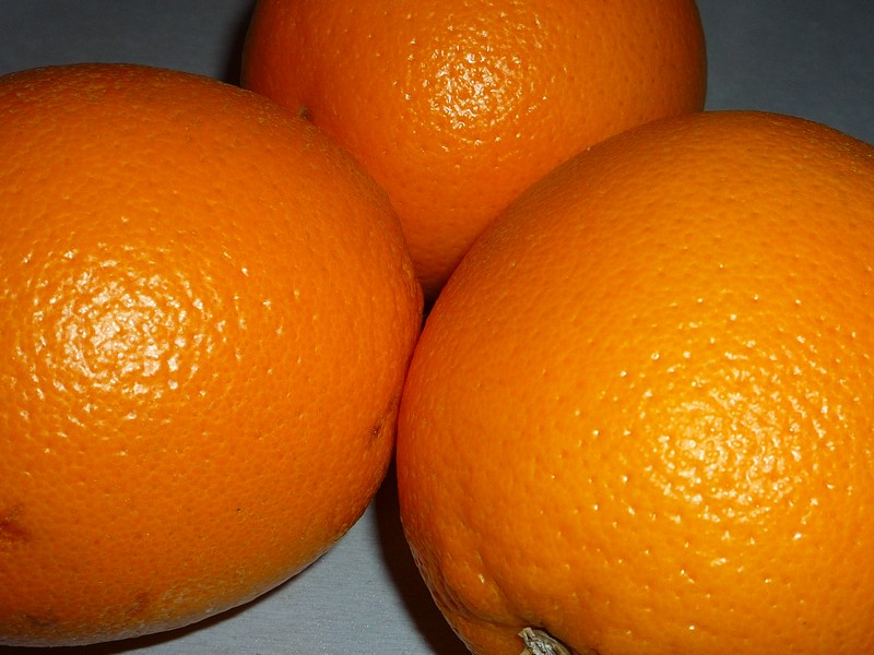 Prajitura Orangina