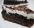 Mississippi mud pie-3