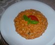 Risotto al pomodoro-8