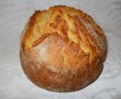 Irish soda bread-2