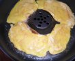 Snitele din piept de pui la dry cooker-0