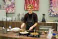 Gatind cu Brindusa (Cooking Session Electrolux la Flanco, Unirea Shopping Center)-5