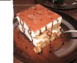 Tiramisu reţetă adaptata-0