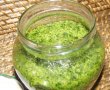 Pesto de pătrunjel-6