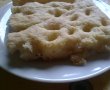 Focaccia genovese-2