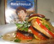 Ratatouille-9