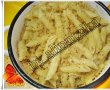 Penne cu pesmet-2