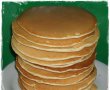 Clatite Americane(Pancakes)-1