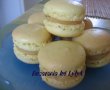 Macarons cu lamâie si mac-0