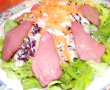 Salata de varza cu pastrama de vita-3