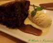 Sticky toffee pudding-0