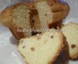 Panettone ( reteta simpla)-6