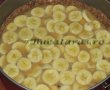 Tarta cu tofee si banane-3