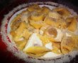 Tortellini cu carne si parmigiano reggiano-0