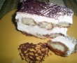 Tiramisu reţetă originală-10