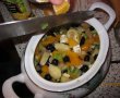 Salata de fructe de sezon!!!-4