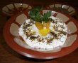 "Labaneh" cu za'atar-3