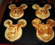 Waffe Mickey Mouse-6