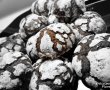 Chocolate Crinkles-6