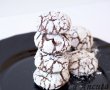 Chocolate Crinkles-4