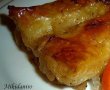 Strudel cu fructe-2