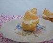 Choux a la creme-1