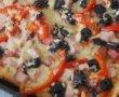 Pizza de casa-4