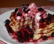 American Pancakes (clatite americane)-3