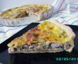 Quiche Lorraine-6