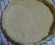 Quiche Lorraine-10