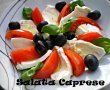 Salata Caprese-0