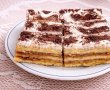 Prăjitură Elena-8