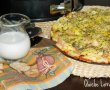 Quiche Lorraine-2