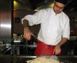 Orez prajit cu ou – varianta in stilul teppanyaki-6