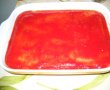 Lasagna cu legume-4