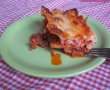 Cannelloni cu carne de vita si porc-13