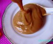 Dulce de leche-5