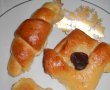 Mini croissante-4