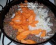 Cottage Pie-4