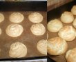 Choux a la creme-0