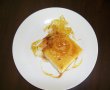 Creme brulee - Crema de zahar ars-8