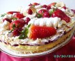 Tort Cremsnit –ediţie revizuită şi dichisită-0