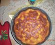 Tarta de fructe-4