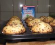 Briose vesele de la Dr. Oetker-5