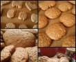 Biscuiti speculoos-1