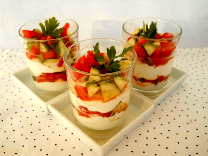 Salată 
