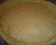 Tarta italiana-5