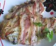 Trunchi de grenadier invelit in bacon-6